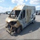 3C6LRVDG8SE507222 2025 Ram Promaster 2500 Tradesman High Roof 159 Wb W/Pass Seat auction photo thumbnail 2