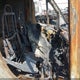 3C6LRVDG8SE507222 2025 Ram Promaster 2500 Tradesman High Roof 159 Wb W/Pass Seat auction photo thumbnail 5