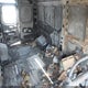 3C6LRVDG8SE507222 2025 Ram Promaster 2500 Tradesman High Roof 159 Wb W/Pass Seat auction photo thumbnail 8
