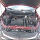 2GNAXXEV2L6221454 2020 Chevrolet Equinox Awd Premier 1.5L Turbo auction photo thumbnail 10