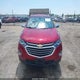 2GNAXXEV2L6221454 2020 Chevrolet Equinox Awd Premier 1.5L Turbo auction photo thumbnail 12