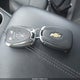 2GNAXXEV2L6221454 2020 Chevrolet Equinox Awd Premier 1.5L Turbo auction photo thumbnail 11