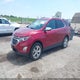 2GNAXXEV2L6221454 2020 Chevrolet Equinox Awd Premier 1.5L Turbo auction photo thumbnail 2
