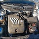 3VWSB69M22M116664 2002 Volkswagen Jetta Gls auction photo thumbnail 10