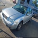 3VWSB69M22M116664 2002 Volkswagen Jetta Gls auction photo thumbnail 2