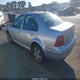 3VWSB69M22M116664 2002 Volkswagen Jetta Gls auction photo thumbnail 3
