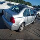 3VWSB69M22M116664 2002 Volkswagen Jetta Gls auction photo thumbnail 4