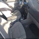 3VWSB69M22M116664 2002 Volkswagen Jetta Gls auction photo thumbnail 5