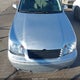 3VWSB69M22M116664 2002 Volkswagen Jetta Gls auction photo thumbnail 6