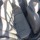 3VWSB69M22M116664 2002 Volkswagen Jetta Gls auction photo thumbnail 8