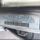 3VWSB69M22M116664 2002 Volkswagen Jetta Gls auction photo thumbnail 9