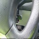 3VWSB69M22M116664 2002 Volkswagen Jetta Gls auction photo thumbnail 11