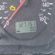 3VWSB69M22M116664 2002 Volkswagen Jetta Gls auction photo thumbnail 12