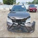 4T1BF1FK8FU100446 2015 Toyota Camry Le auction photo thumbnail 12