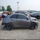 4T1BF1FK8FU100446 2015 Toyota Camry Le auction photo thumbnail 13