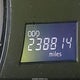 4T1BF1FK8FU100446 2015 Toyota Camry Le auction photo thumbnail 15
