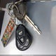 4T1BF1FK8FU100446 2015 Toyota Camry Le auction photo thumbnail 11