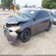 4T1BF1FK8FU100446 2015 Toyota Camry Le auction photo thumbnail 2