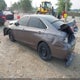 4T1BF1FK8FU100446 2015 Toyota Camry Le auction photo thumbnail 3