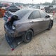 4T1BF1FK8FU100446 2015 Toyota Camry Le auction photo thumbnail 4