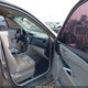 4T1BF1FK8FU100446 2015 Toyota Camry Le auction photo thumbnail 5