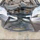 4T1BF1FK8FU100446 2015 Toyota Camry Le auction photo thumbnail 6