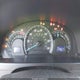 4T1BF1FK8FU100446 2015 Toyota Camry Le auction photo thumbnail 7