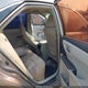 4T1BF1FK8FU100446 2015 Toyota Camry Le auction photo thumbnail 8