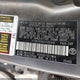 4T1BF1FK8FU100446 2015 Toyota Camry Le auction photo thumbnail 9