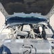 2GCEC13T651381079 2005 Chevrolet Silverado 1500 Ls auction photo thumbnail 10