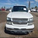 2GCEC13T651381079 2005 Chevrolet Silverado 1500 Ls auction photo thumbnail 12