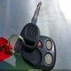 2GCEC13T651381079 2005 Chevrolet Silverado 1500 Ls auction photo thumbnail 11
