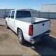 2GCEC13T651381079 2005 Chevrolet Silverado 1500 Ls auction photo thumbnail 3