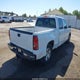 2GCEC13T651381079 2005 Chevrolet Silverado 1500 Ls auction photo thumbnail 4