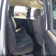 2GCEC13T651381079 2005 Chevrolet Silverado 1500 Ls auction photo thumbnail 8