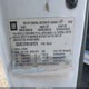 2GCEC13T651381079 2005 Chevrolet Silverado 1500 Ls auction photo thumbnail 9