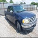 1FTRW07LX2KA67041 2002 Ford F-150 Lariat/Xlt auction photo thumbnail 1