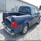 1FTRW07LX2KA67041 2002 Ford F-150 Lariat/Xlt auction photo thumbnail 4
