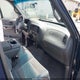 1FTRW07LX2KA67041 2002 Ford F-150 Lariat/Xlt auction photo thumbnail 5