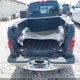 1FTRW07LX2KA67041 2002 Ford F-150 Lariat/Xlt auction photo thumbnail 6