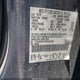 1FTRW07LX2KA67041 2002 Ford F-150 Lariat/Xlt auction photo thumbnail 9