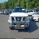 1N6AD07W38C447822 2008 Nissan Frontier Se auction photo thumbnail 12