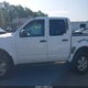 1N6AD07W38C447822 2008 Nissan Frontier Se auction photo thumbnail 14