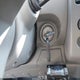 1N6AD07W38C447822 2008 Nissan Frontier Se auction photo thumbnail 11
