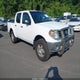 1N6AD07W38C447822 2008 Nissan Frontier Se auction photo thumbnail 1