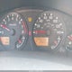 1N6AD07W38C447822 2008 Nissan Frontier Se auction photo thumbnail 7