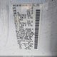 1N6AD07W38C447822 2008 Nissan Frontier Se auction photo thumbnail 9