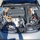 19XFL4H93SE009863 2025 Honda Civic Hybrid Sport Touring auction photo thumbnail 10
