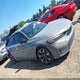 19XFL4H93SE009863 2025 Honda Civic Hybrid Sport Touring auction photo thumbnail 12