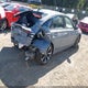 19XFL4H93SE009863 2025 Honda Civic Hybrid Sport Touring auction photo thumbnail 4